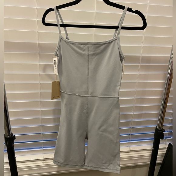 ARITZIA ROMPER - Picture 1 of 3